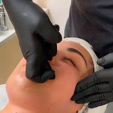 galerea-ost-3 Курси остеопатії