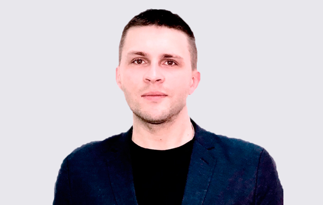 директор Директор школи Марусіч С.Д.