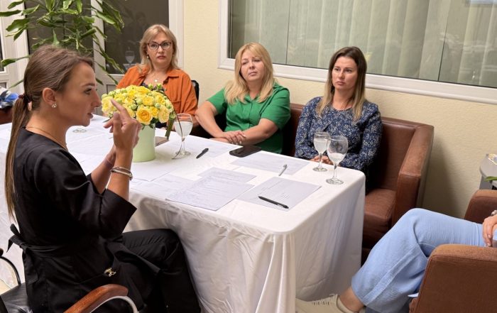 Випускний 1