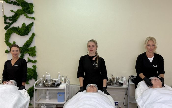 Випускний 7